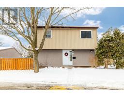 274 WOODFIELD DRIVE, Ottawa, Ontario