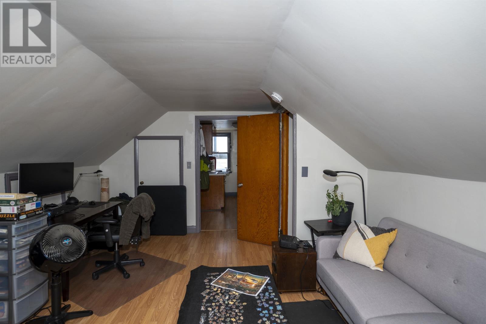 507 Van Norman St, Thunder Bay, Ontario  P7A 4E3 - Photo 26 - TB2600124