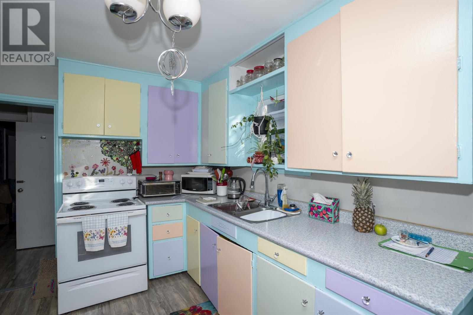 507 Van Norman St, Thunder Bay, Ontario  P7A 4E3 - Photo 9 - TB2600124