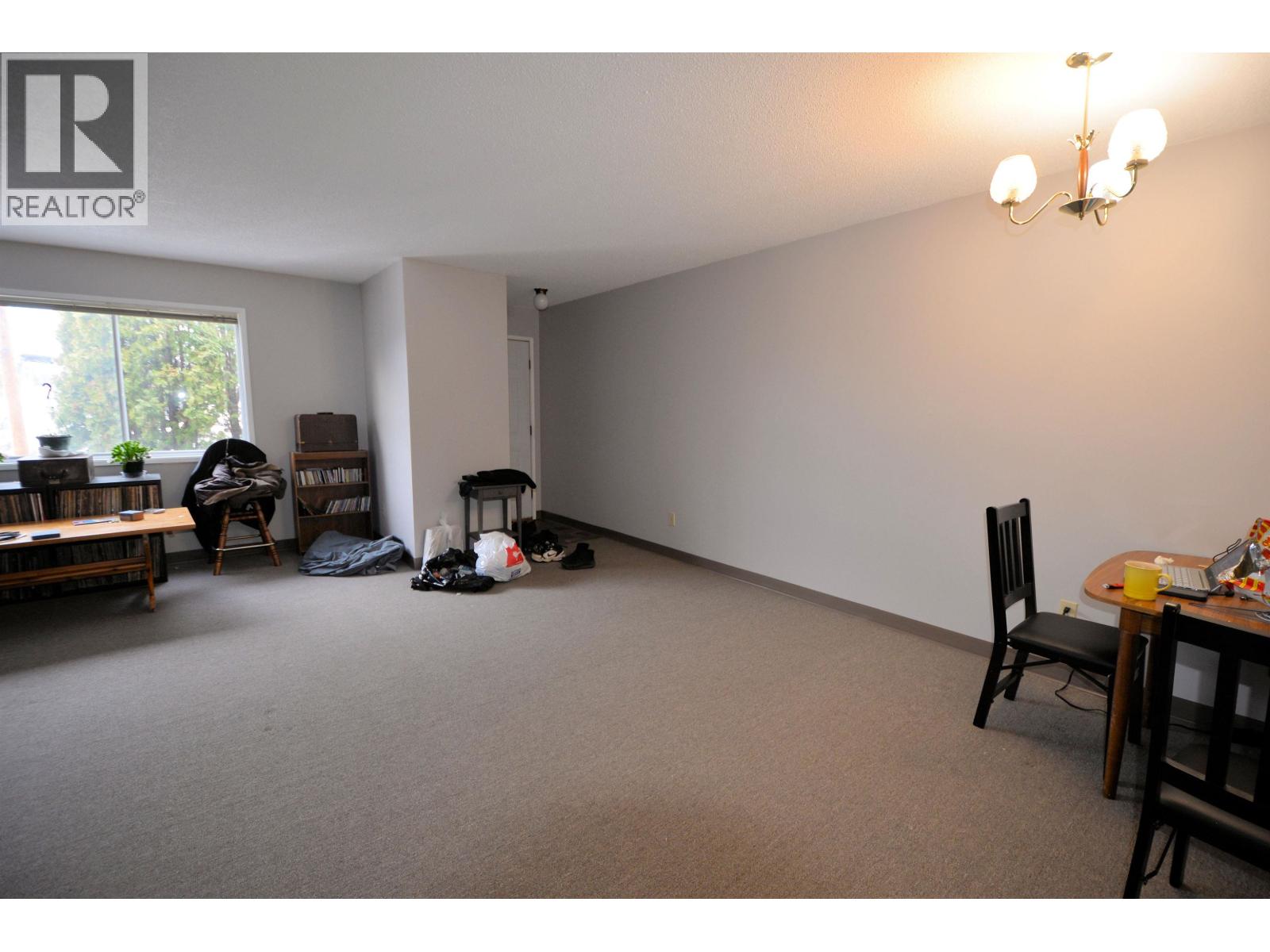 393 Carney Street, Prince George, British Columbia  V2M 2K4 - Photo 4 - C8075536