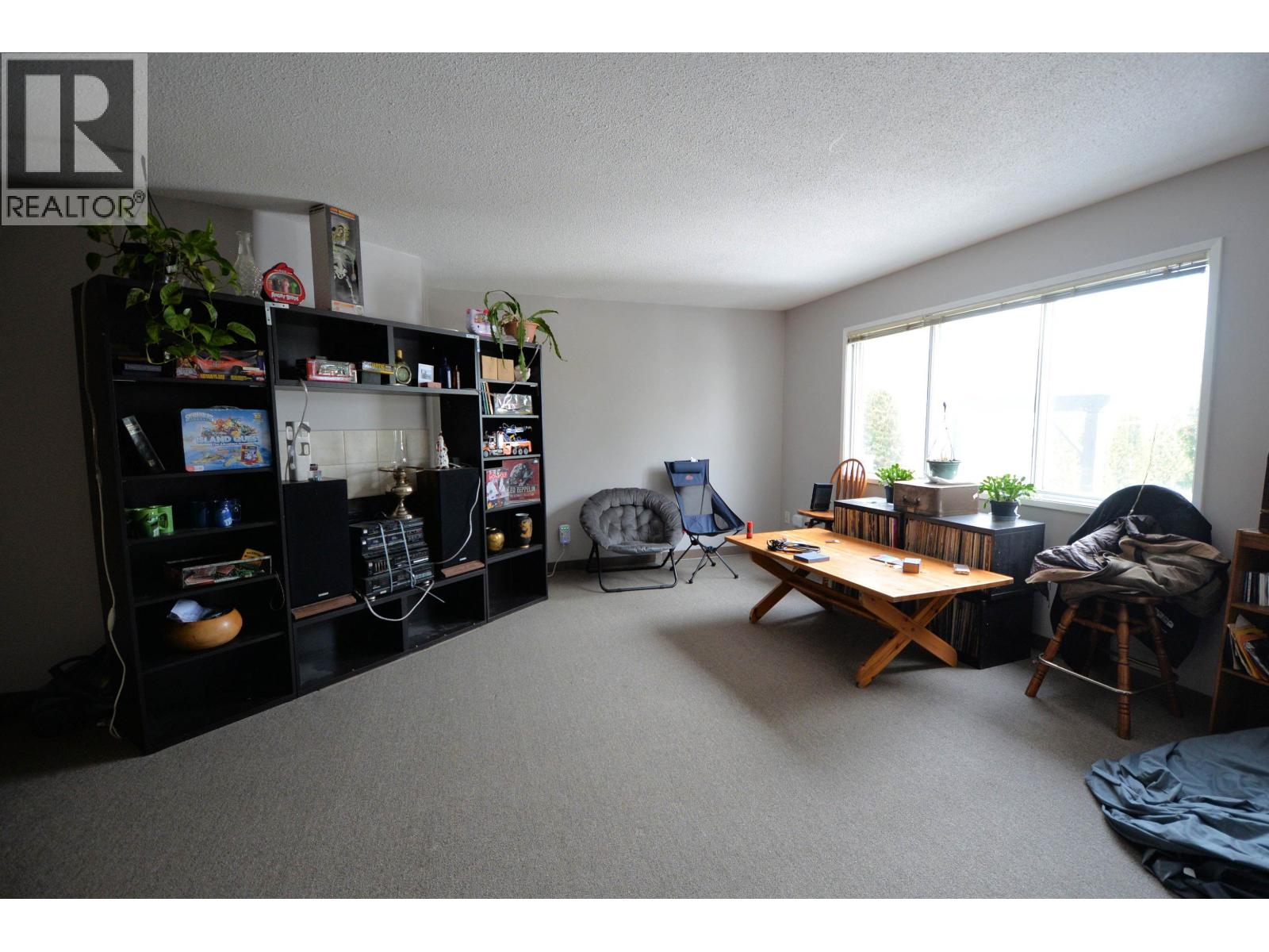 393 Carney Street, Prince George, British Columbia  V2M 2K4 - Photo 6 - C8075536