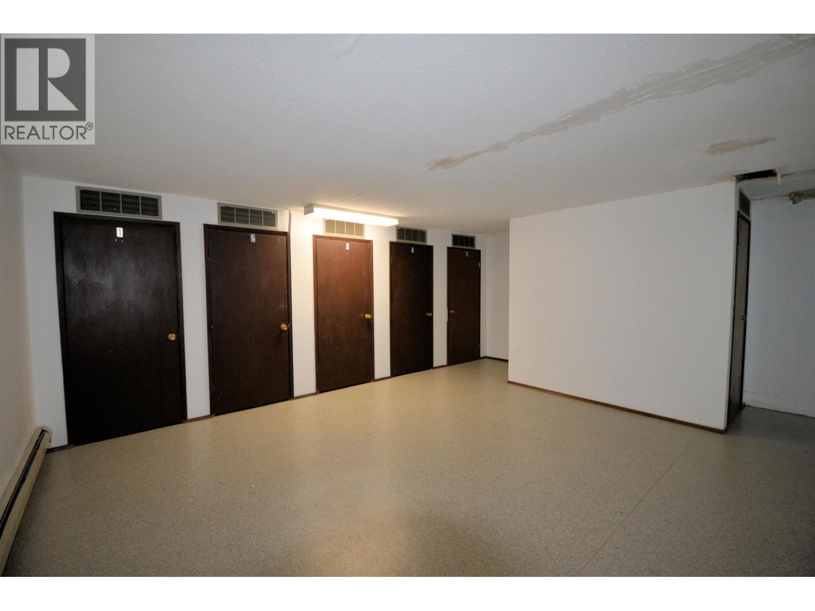 393 Carney Street, Prince George, British Columbia  V2M 2K4 - Photo 9 - C8075536