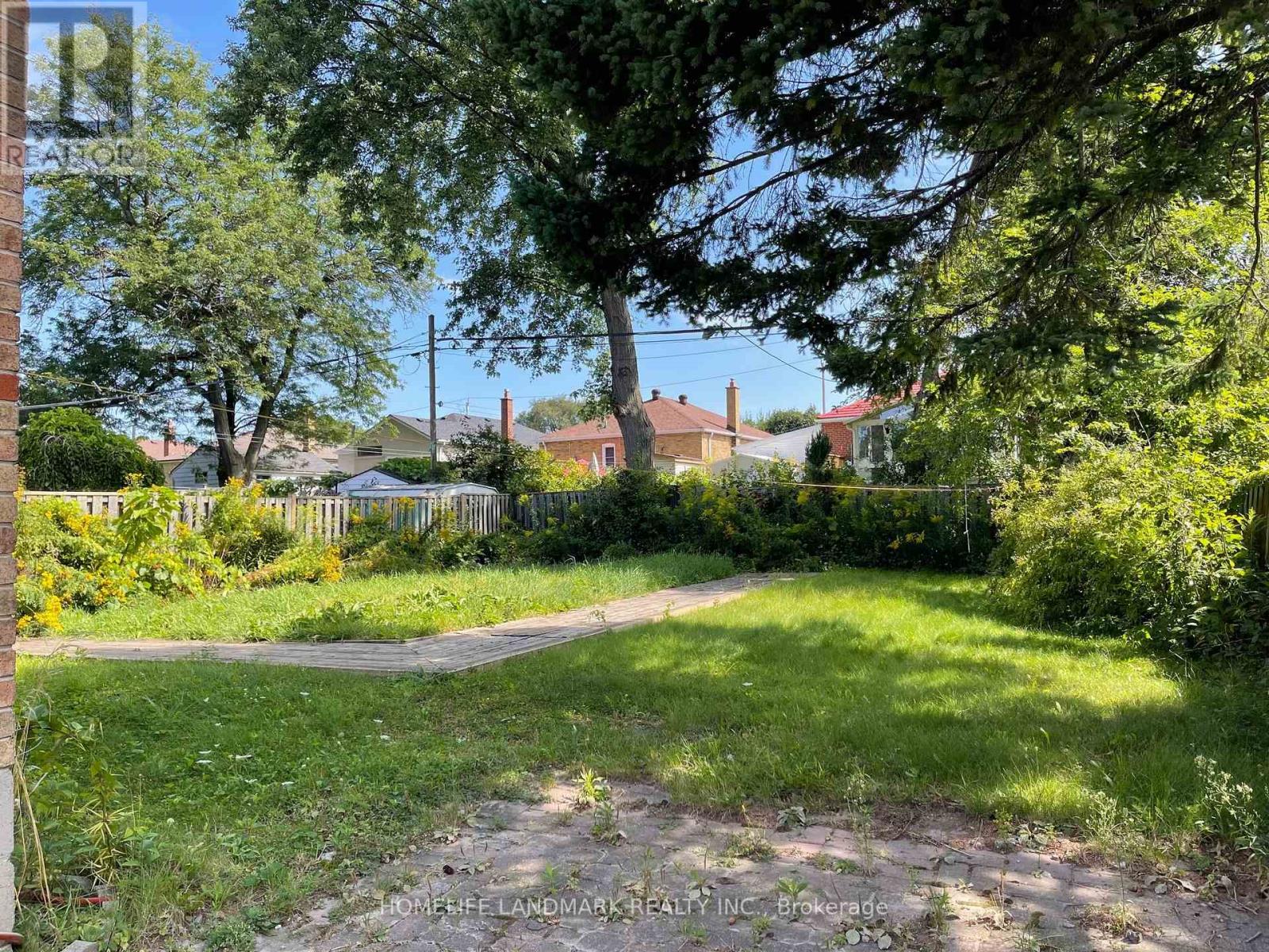 Bsmt - 31 Compton Drive, Toronto, Ontario  M1R 4A5 - Photo 12 - E12532754