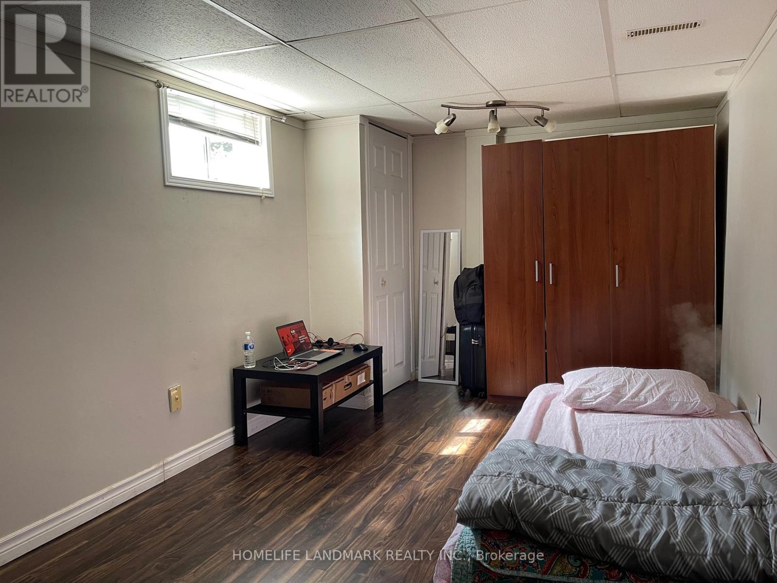 Bsmt - 31 Compton Drive, Toronto, Ontario  M1R 4A5 - Photo 6 - E12532754