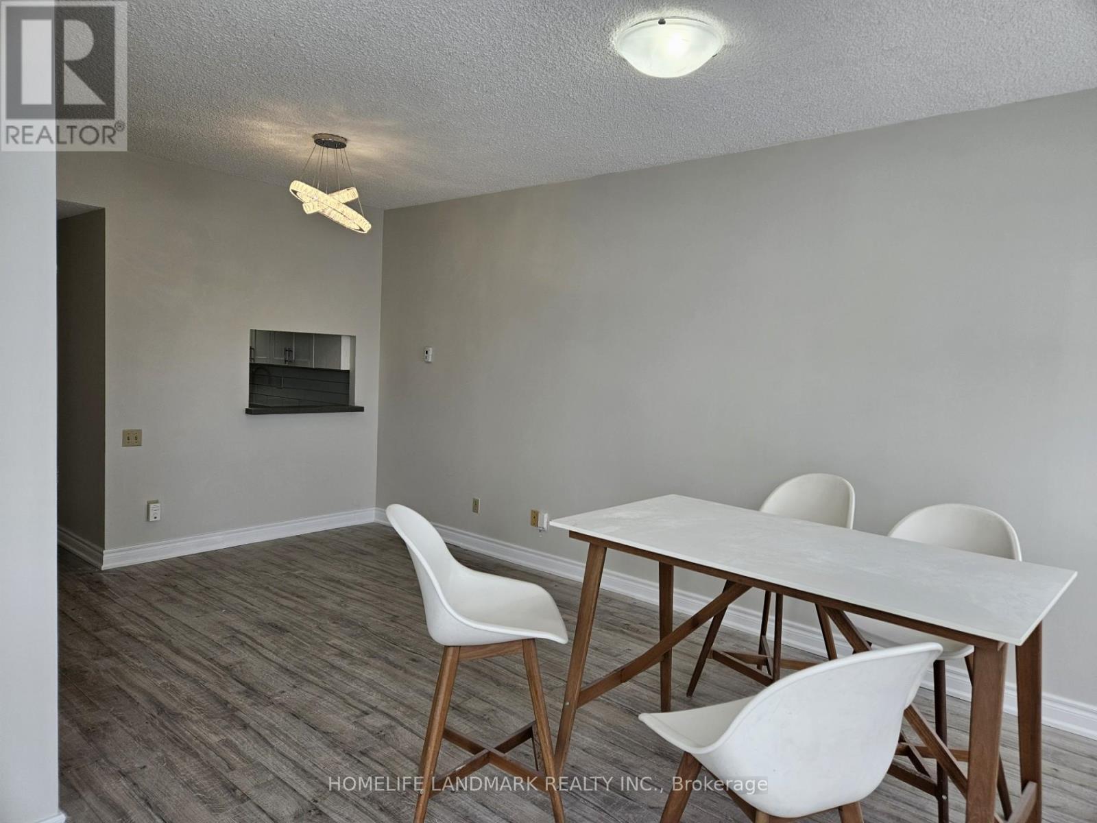 Ph14 - 2460 Eglinton Avenue E, Toronto, Ontario  M1K 5J7 - Photo 11 - E12728846