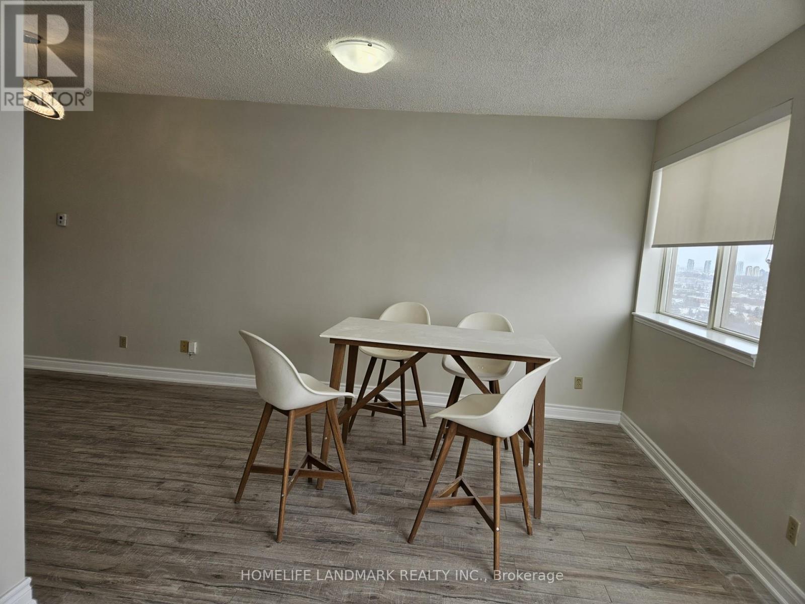 Ph14 - 2460 Eglinton Avenue E, Toronto, Ontario  M1K 5J7 - Photo 12 - E12728846