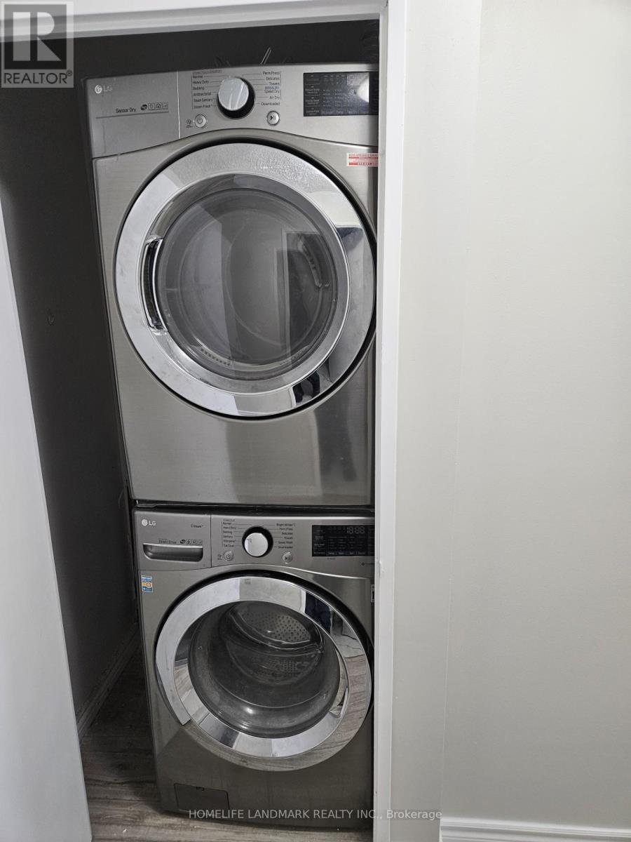 Ph14 - 2460 Eglinton Avenue E, Toronto, Ontario  M1K 5J7 - Photo 14 - E12728846