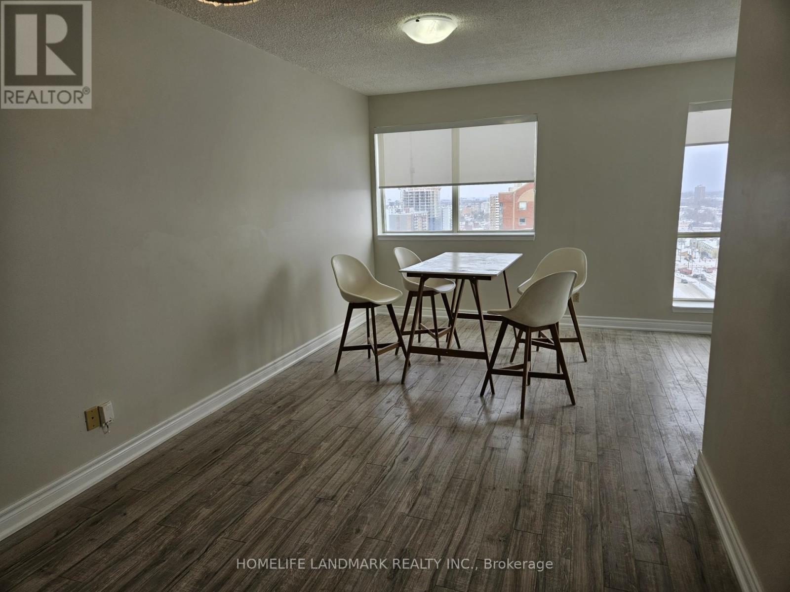 Ph14 - 2460 Eglinton Avenue E, Toronto, Ontario  M1K 5J7 - Photo 13 - E12728846