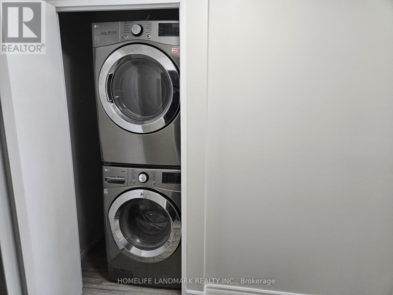 Ph14 - 2460 Eglinton Avenue E, Toronto, Ontario  M1K 5J7 - Photo 15 - E12728846