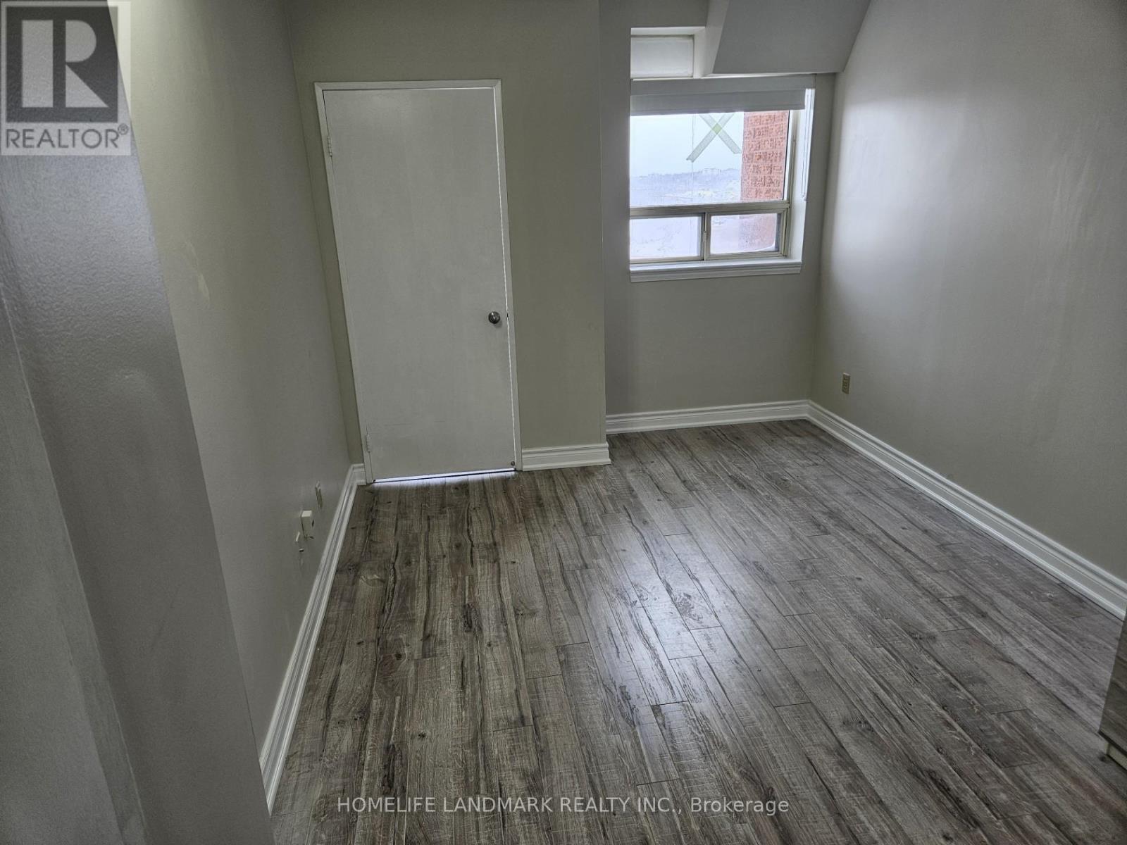 Ph14 - 2460 Eglinton Avenue E, Toronto, Ontario  M1K 5J7 - Photo 19 - E12728846