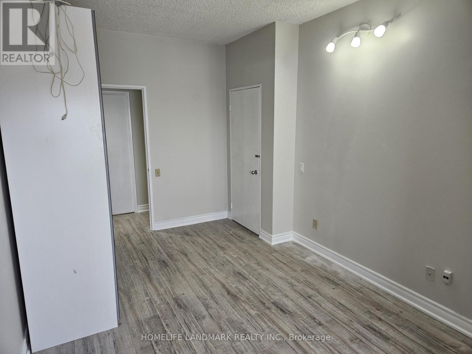 Ph14 - 2460 Eglinton Avenue E, Toronto, Ontario  M1K 5J7 - Photo 18 - E12728846