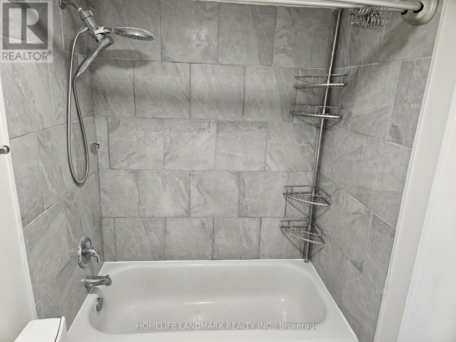 Ph14 - 2460 Eglinton Avenue E, Toronto, Ontario  M1K 5J7 - Photo 21 - E12728846