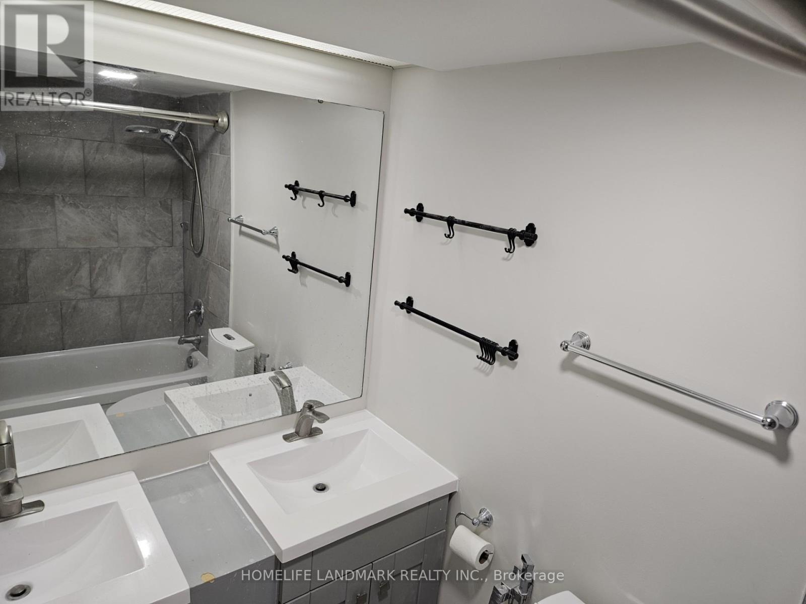 Ph14 - 2460 Eglinton Avenue E, Toronto, Ontario  M1K 5J7 - Photo 23 - E12728846