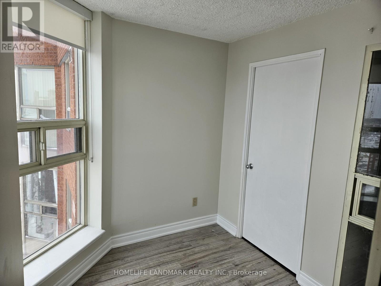 Ph14 - 2460 Eglinton Avenue E, Toronto, Ontario  M1K 5J7 - Photo 29 - E12728846