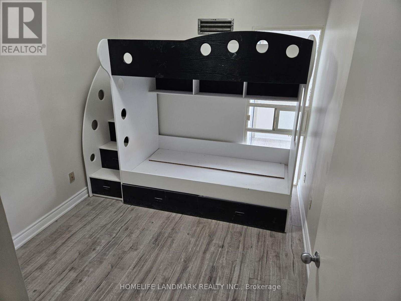 Ph14 - 2460 Eglinton Avenue E, Toronto, Ontario  M1K 5J7 - Photo 25 - E12728846