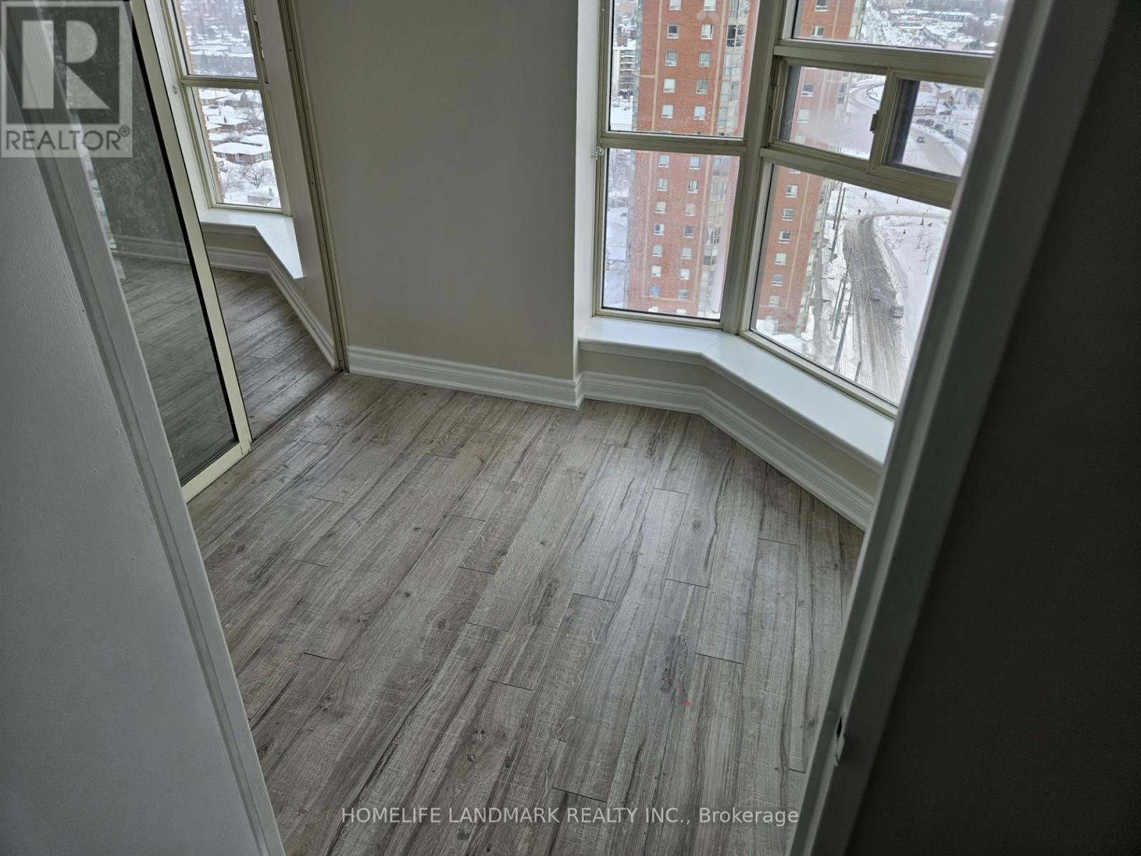 Ph14 - 2460 Eglinton Avenue E, Toronto, Ontario  M1K 5J7 - Photo 27 - E12728846