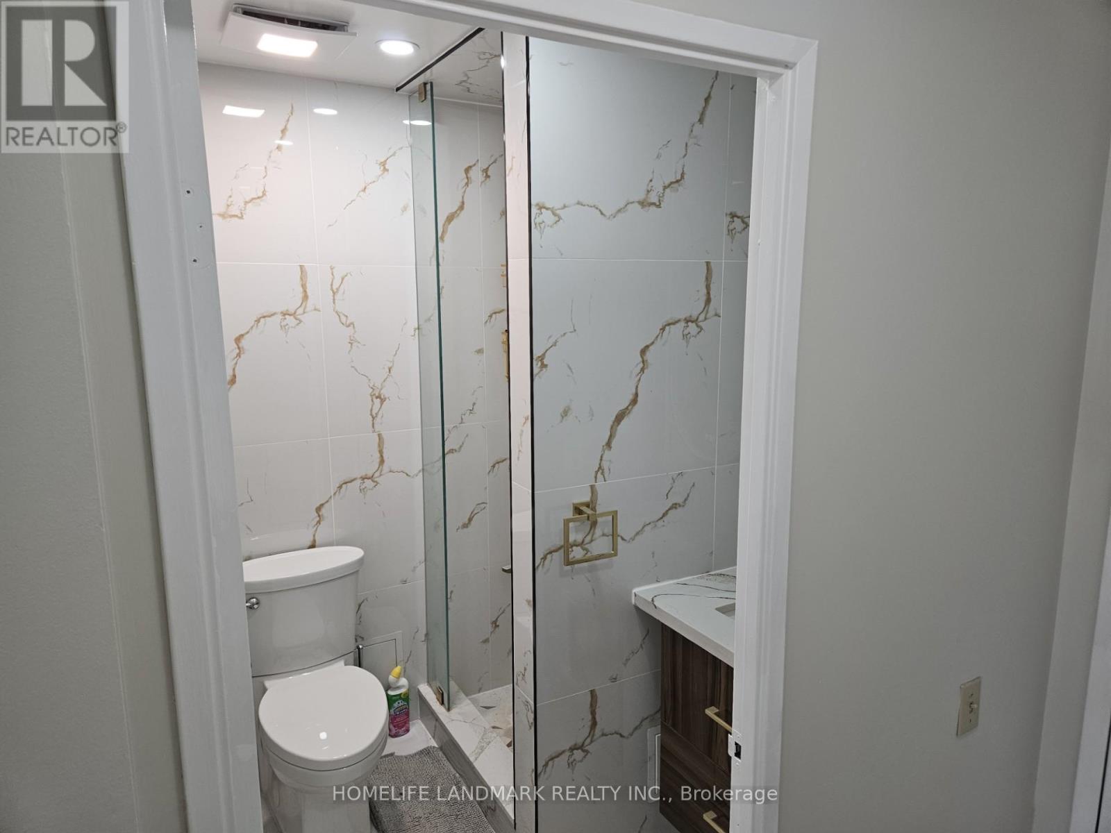 Ph14 - 2460 Eglinton Avenue E, Toronto, Ontario  M1K 5J7 - Photo 33 - E12728846