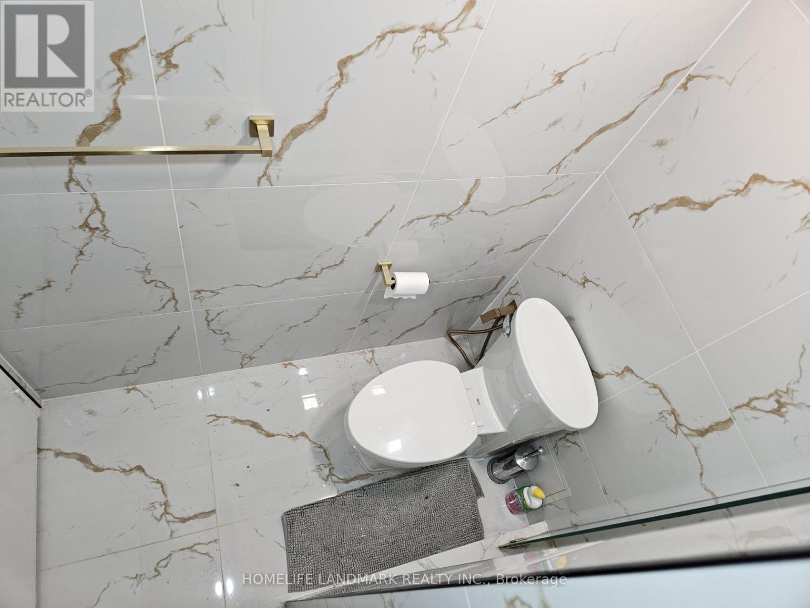 Ph14 - 2460 Eglinton Avenue E, Toronto, Ontario  M1K 5J7 - Photo 34 - E12728846