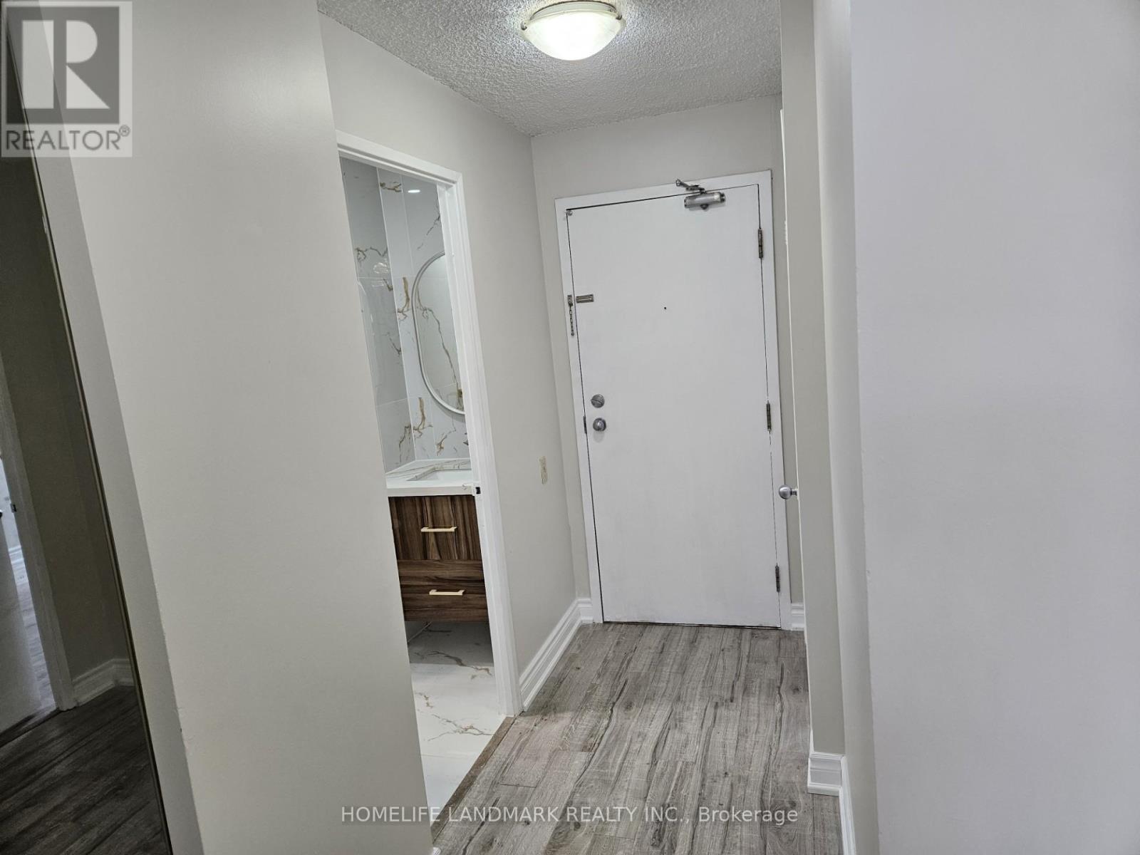 Ph14 - 2460 Eglinton Avenue E, Toronto, Ontario  M1K 5J7 - Photo 31 - E12728846