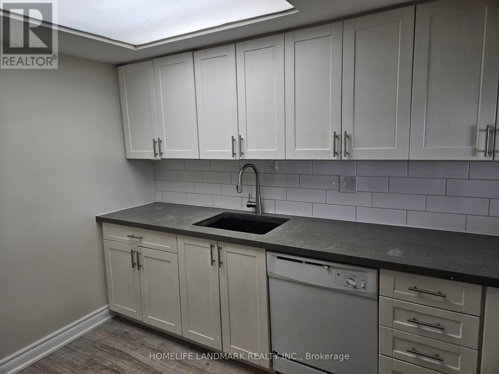 Ph14 - 2460 Eglinton Avenue E, Toronto, Ontario  M1K 5J7 - Photo 8 - E12728846