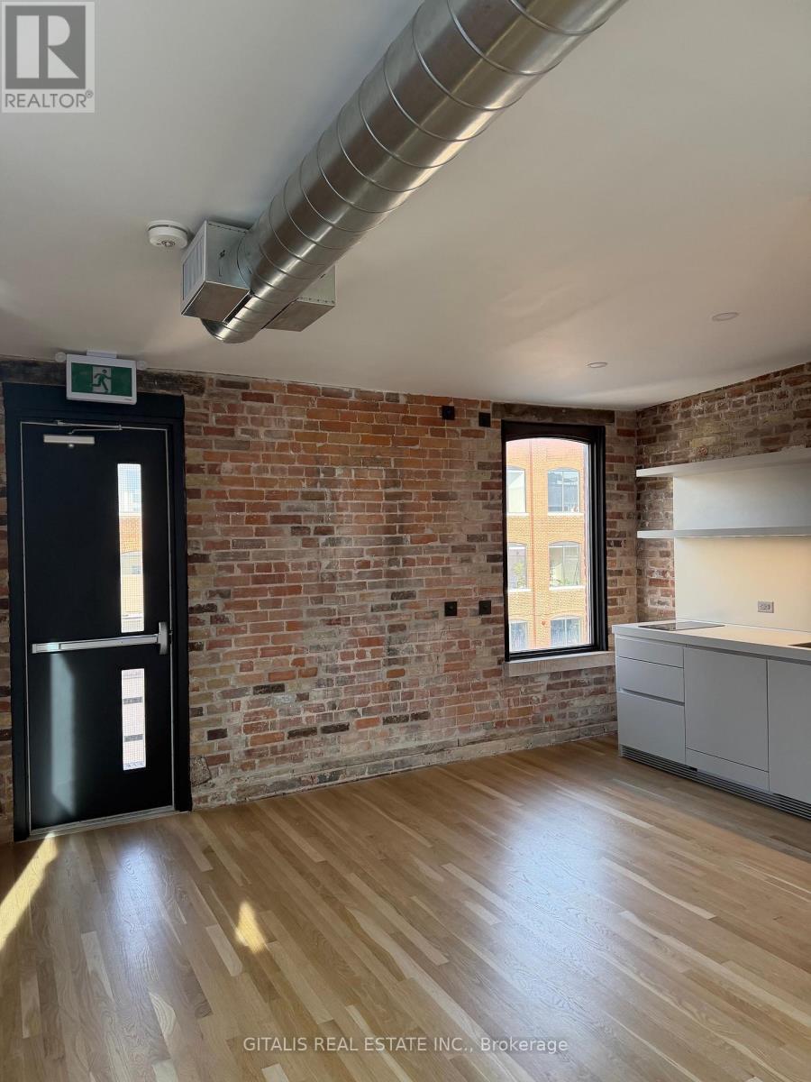 3rd Floor - 972 Queen Street E, Toronto, Ontario  M4M 1K1 - Photo 6 - E12730028