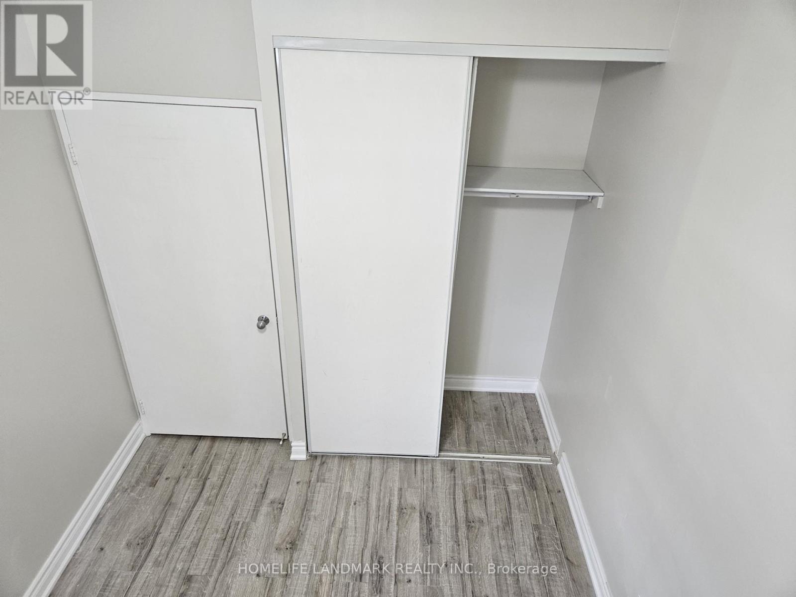 Ph14 - 2460 Eglinton Avenue E, Toronto, Ontario  M1K 5J7 - Photo 24 - E12728846