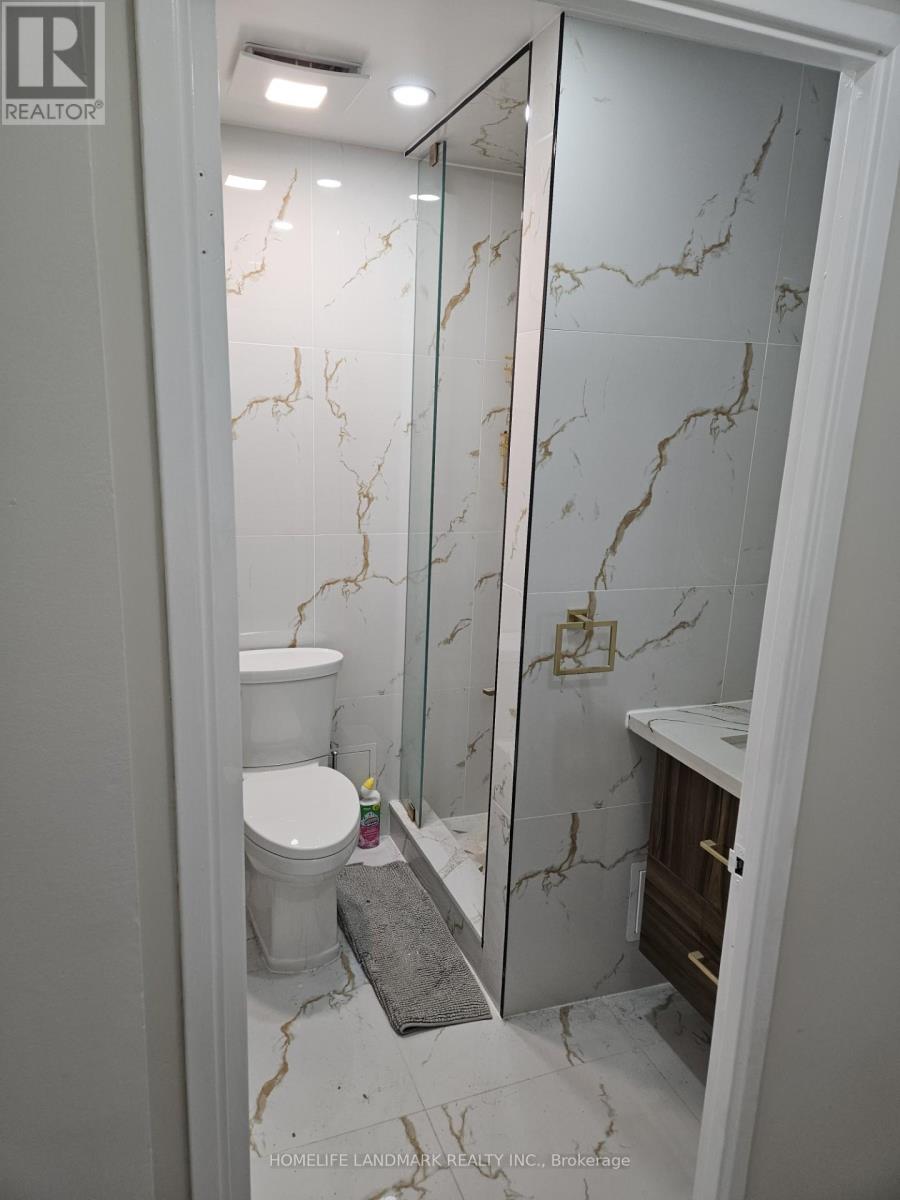 Ph14 - 2460 Eglinton Avenue E, Toronto, Ontario  M1K 5J7 - Photo 35 - E12728846