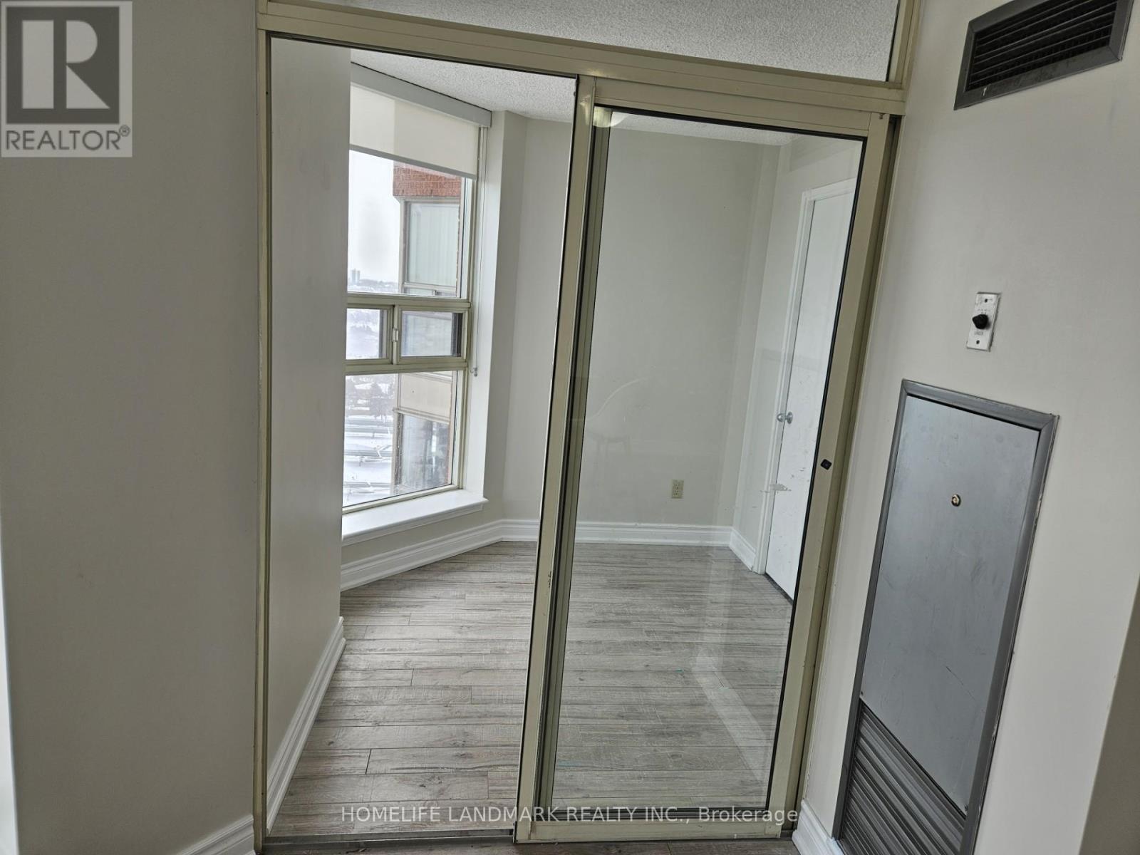 Ph14 - 2460 Eglinton Avenue E, Toronto, Ontario  M1K 5J7 - Photo 28 - E12728846