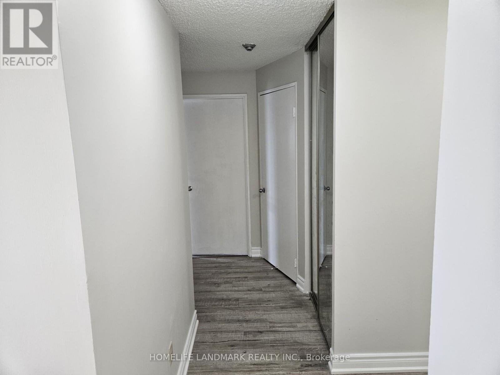 Ph14 - 2460 Eglinton Avenue E, Toronto, Ontario  M1K 5J7 - Photo 30 - E12728846