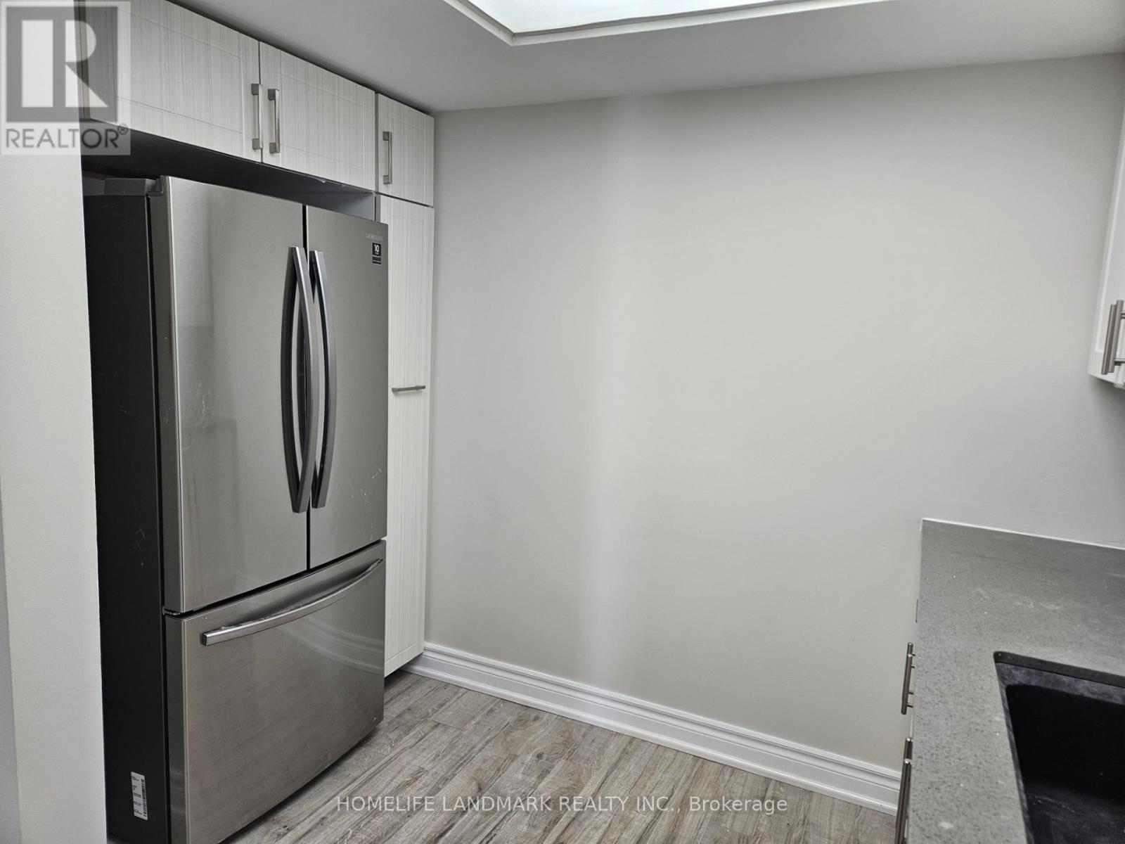 Ph14 - 2460 Eglinton Avenue E, Toronto, Ontario  M1K 5J7 - Photo 5 - E12728846