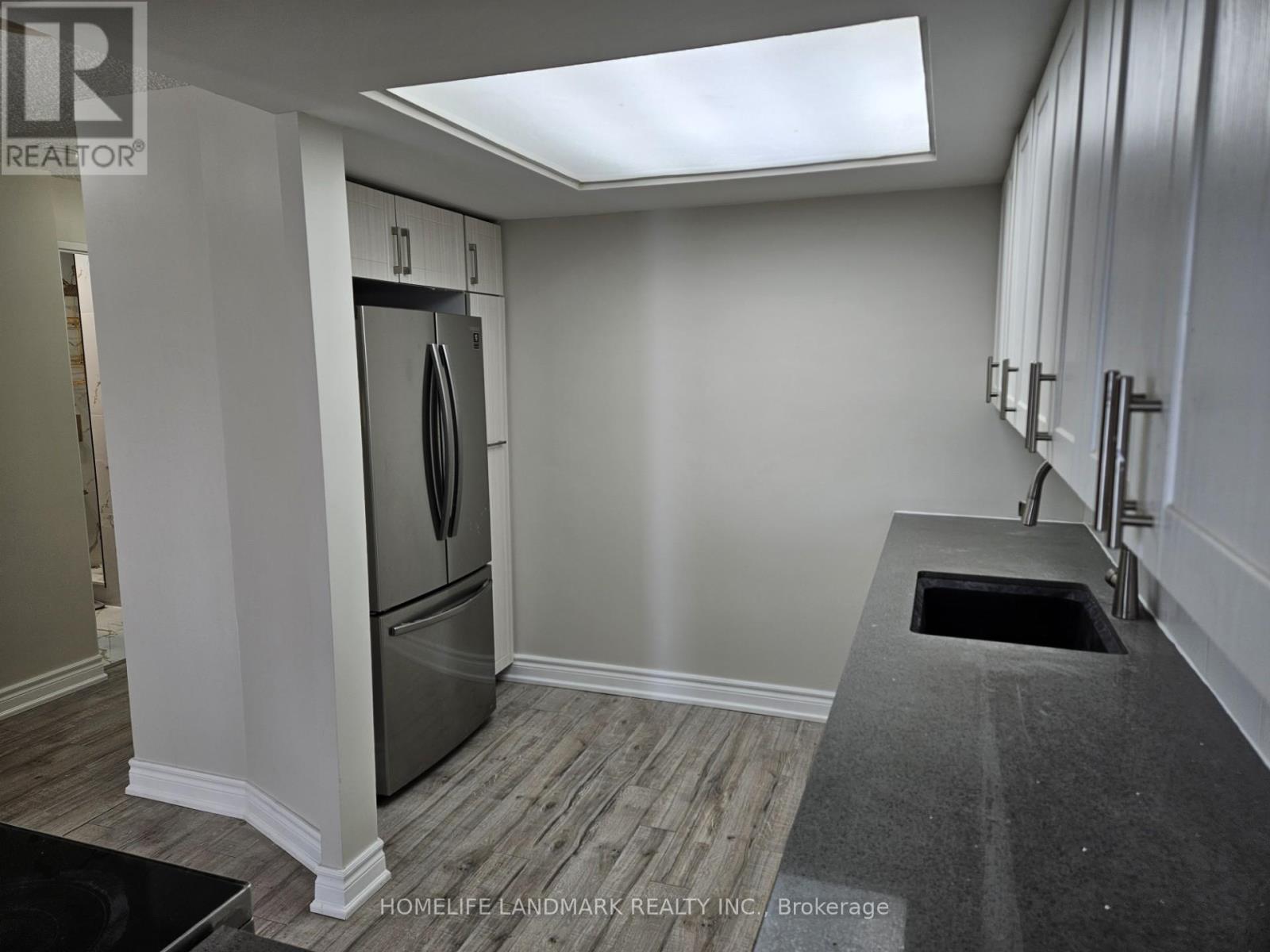 Ph14 - 2460 Eglinton Avenue E, Toronto, Ontario  M1K 5J7 - Photo 7 - E12728846