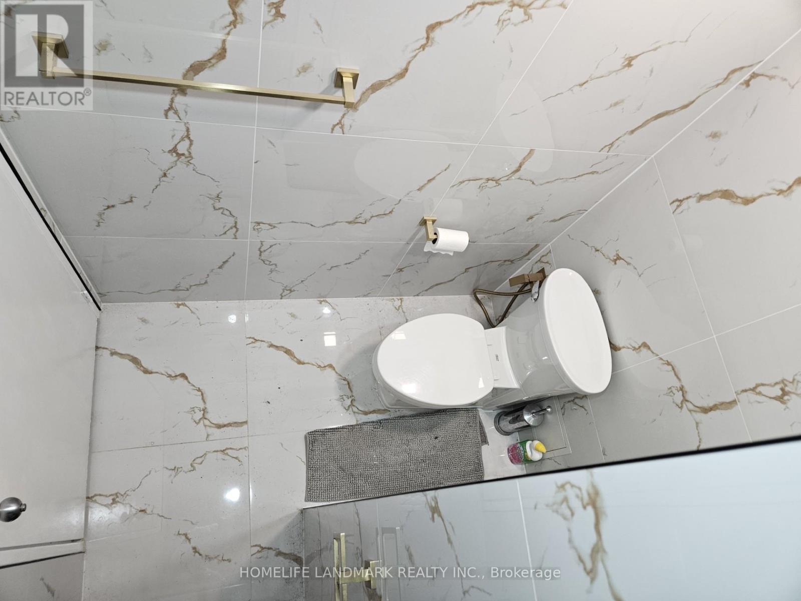 Ph14 - 2460 Eglinton Avenue E, Toronto, Ontario  M1K 5J7 - Photo 32 - E12728846