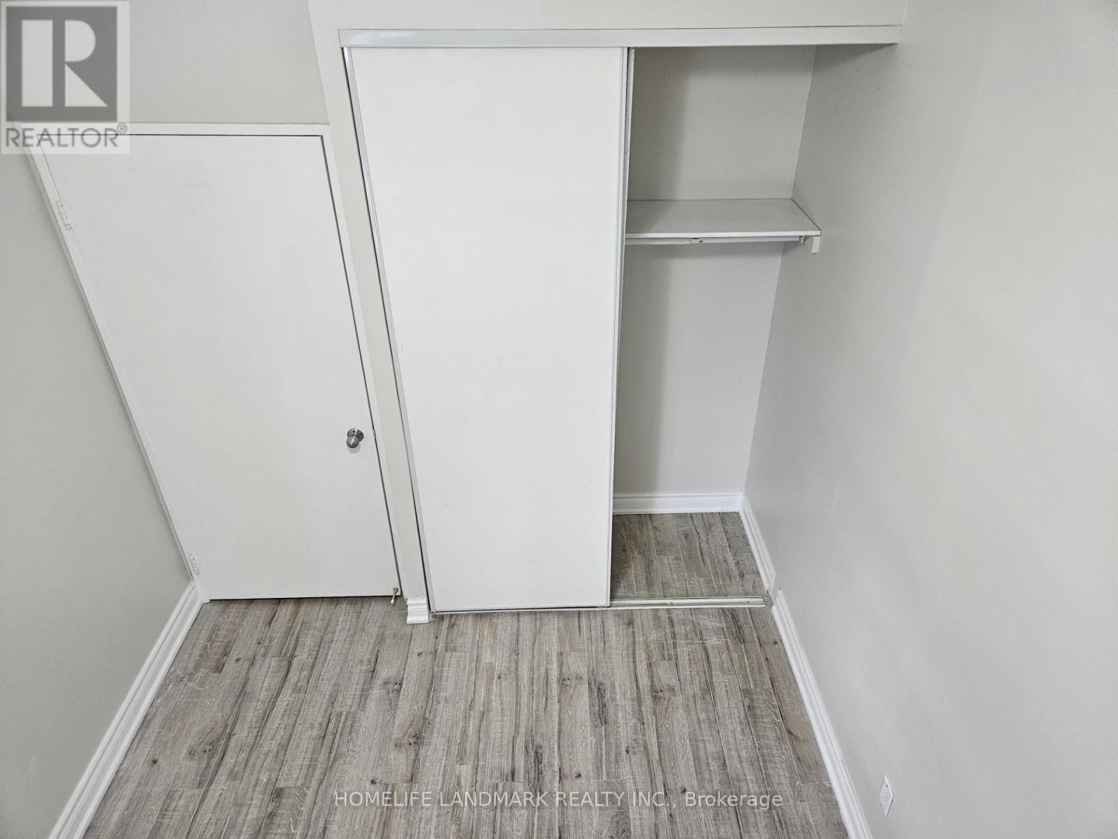 Ph14 - 2460 Eglinton Avenue E, Toronto, Ontario  M1K 5J7 - Photo 26 - E12728846