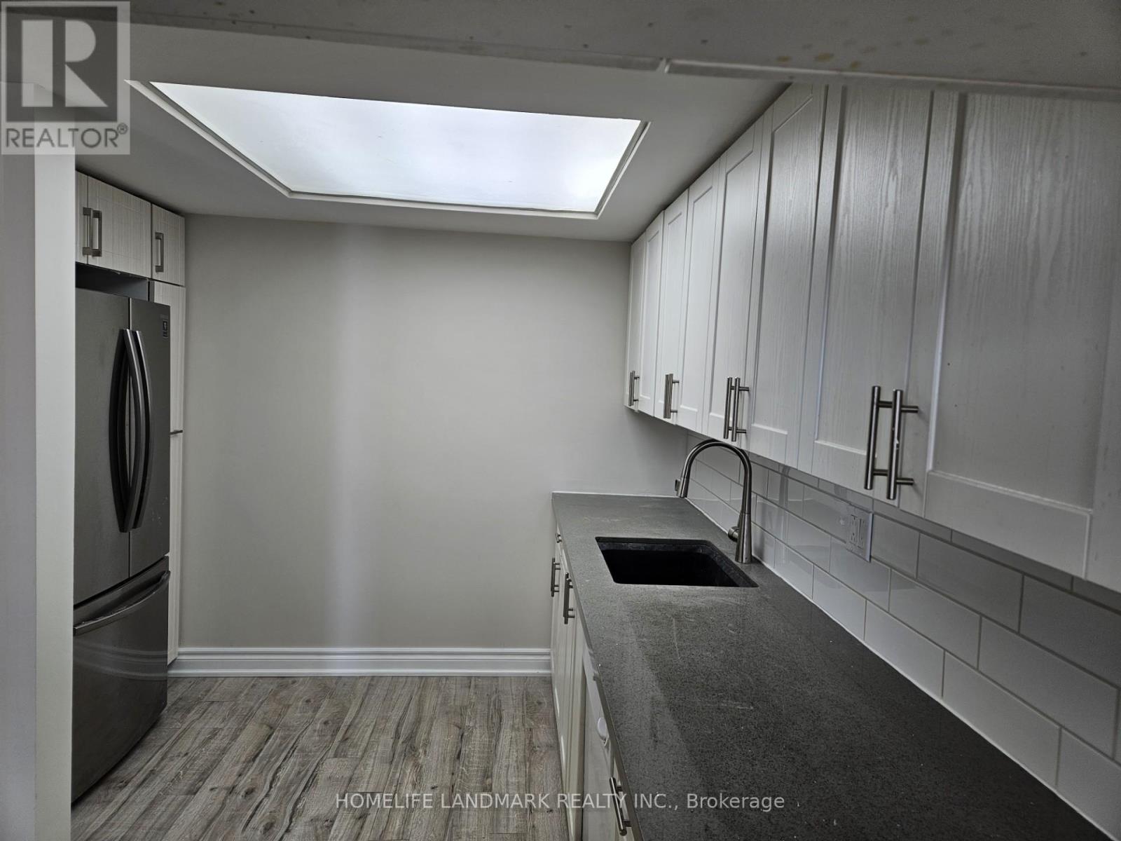 Ph14 - 2460 Eglinton Avenue E, Toronto, Ontario  M1K 5J7 - Photo 9 - E12728846