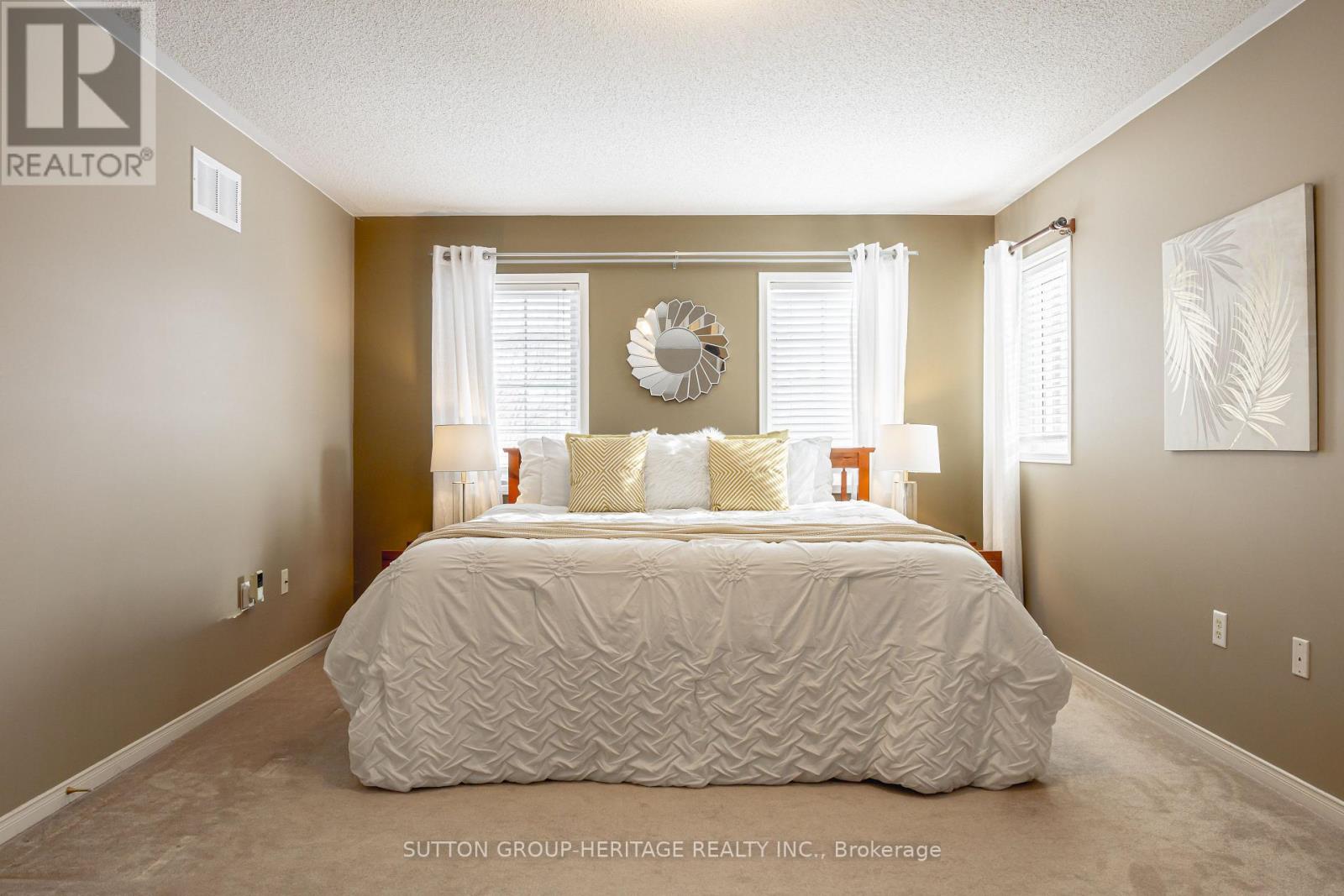 2 Peacock Crescent, Ajax, Ontario  L1T 0C6 - Photo 21 - E12730214