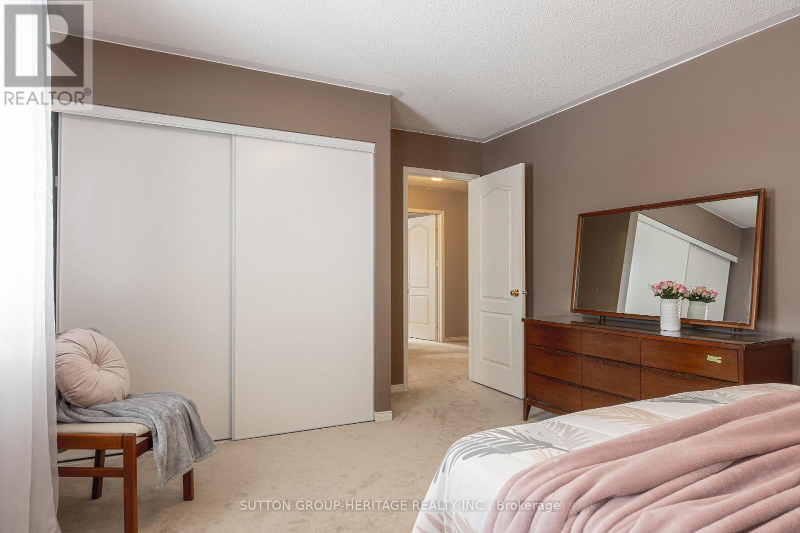 2 Peacock Crescent, Ajax, Ontario  L1T 0C6 - Photo 27 - E12730214