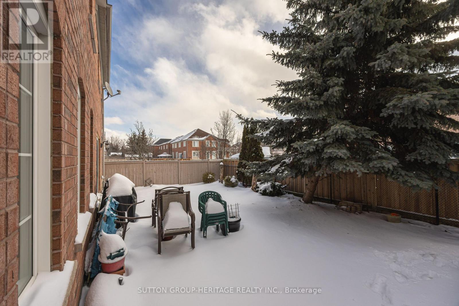 2 Peacock Crescent, Ajax, Ontario  L1T 0C6 - Photo 34 - E12730214