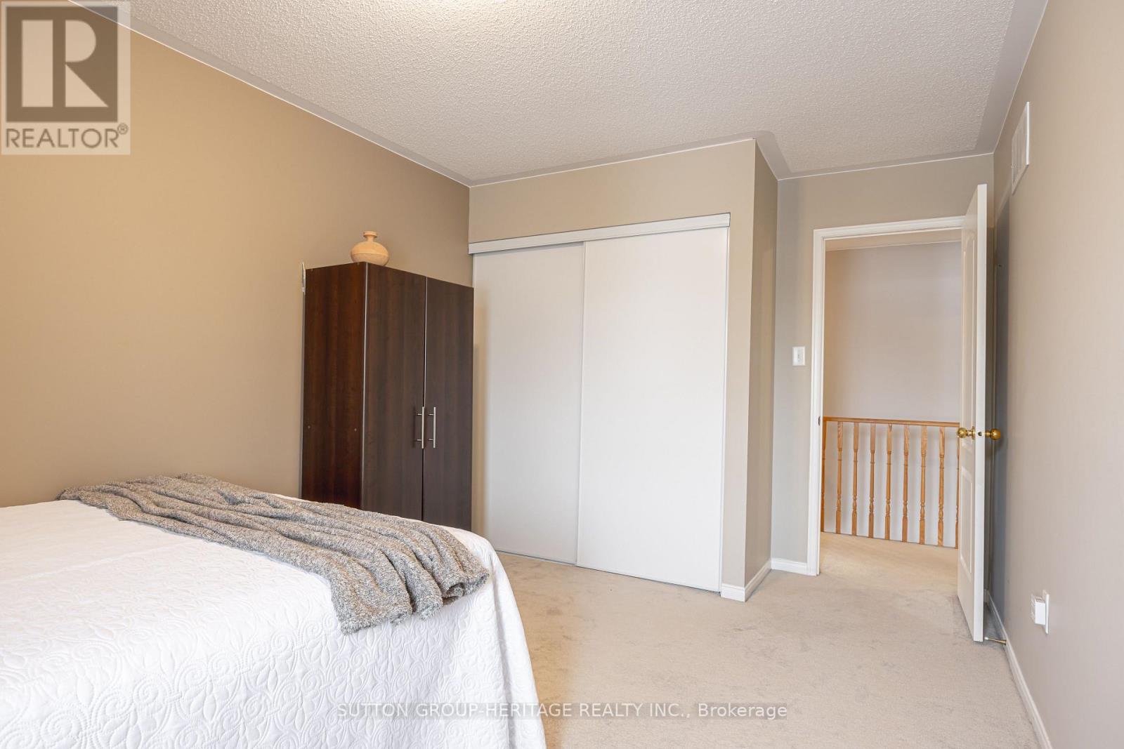 2 Peacock Crescent, Ajax, Ontario  L1T 0C6 - Photo 29 - E12730214