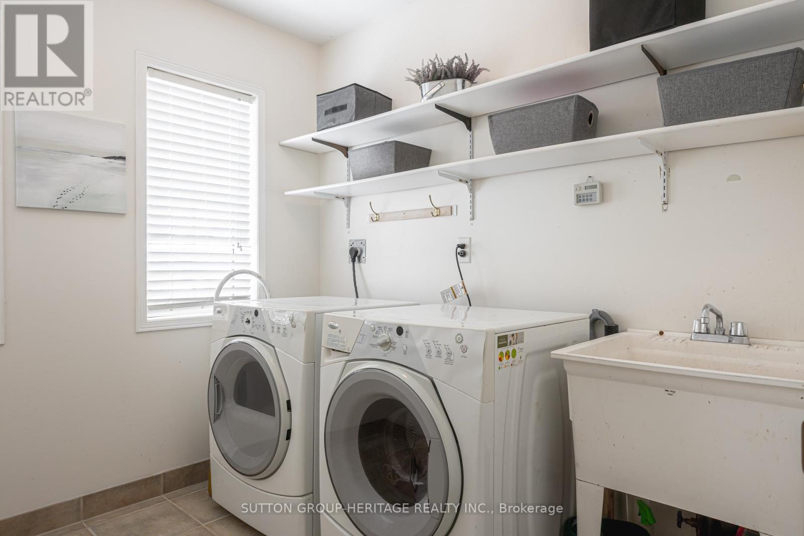 2 Peacock Crescent, Ajax, Ontario  L1T 0C6 - Photo 25 - E12730214