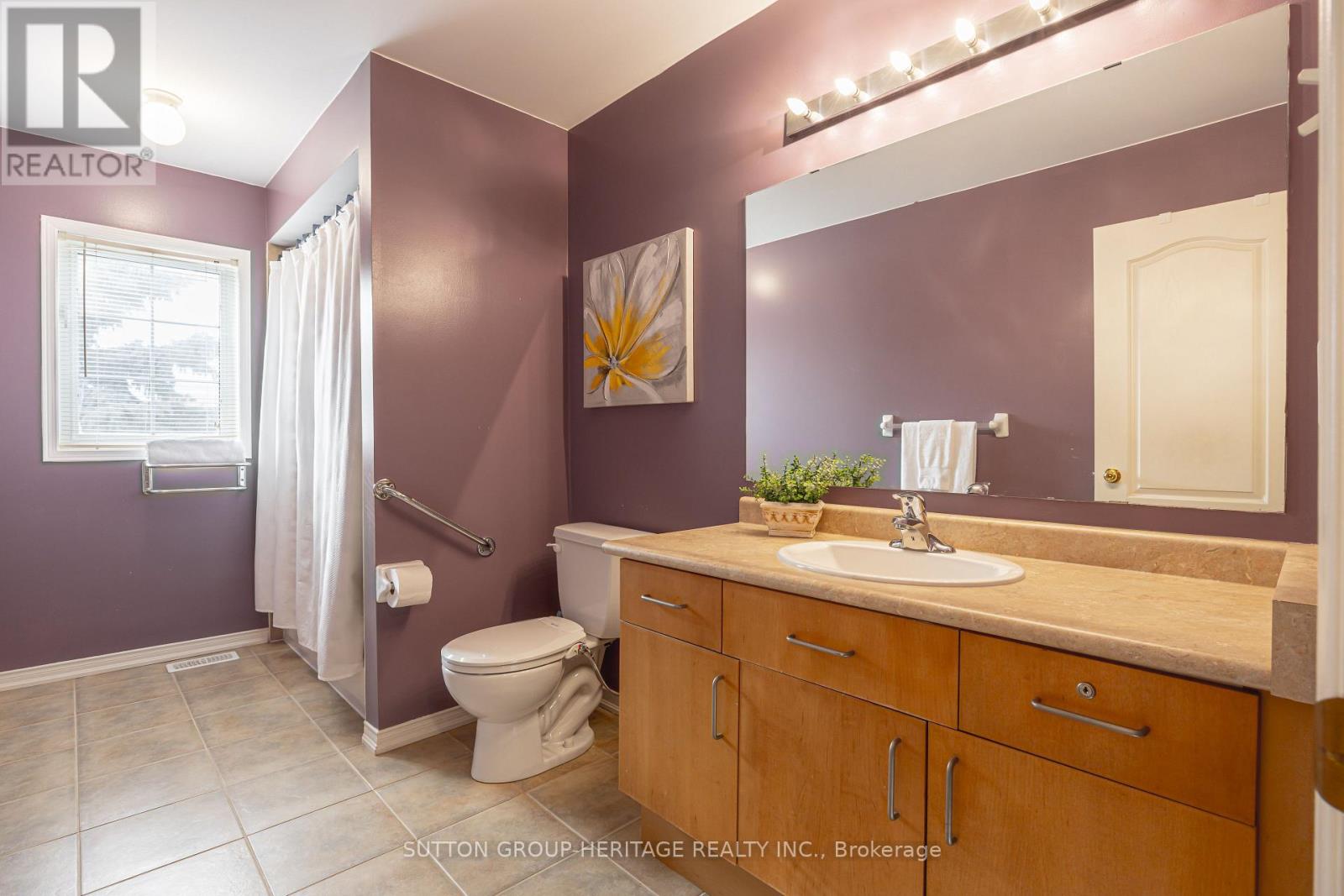 2 Peacock Crescent, Ajax, Ontario  L1T 0C6 - Photo 32 - E12730214