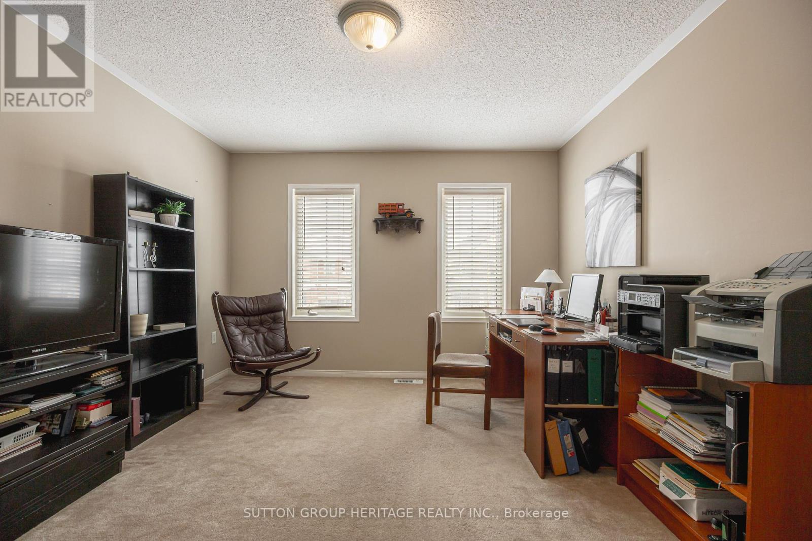 2 Peacock Crescent, Ajax, Ontario  L1T 0C6 - Photo 30 - E12730214