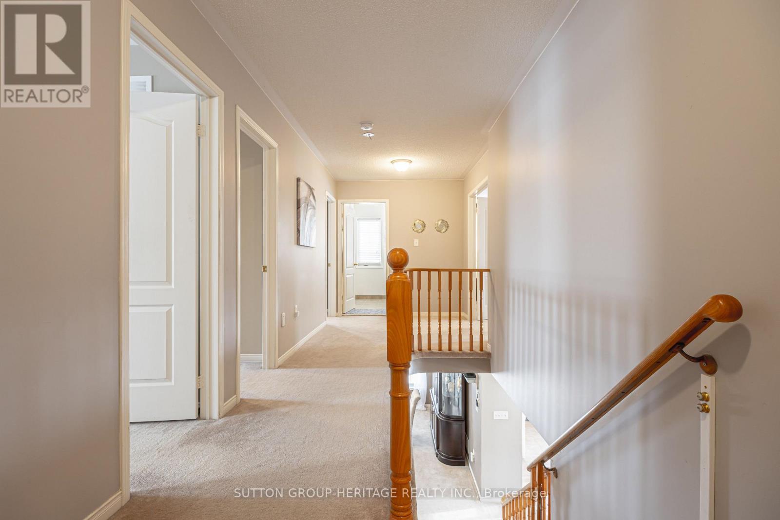 2 Peacock Crescent, Ajax, Ontario  L1T 0C6 - Photo 19 - E12730214