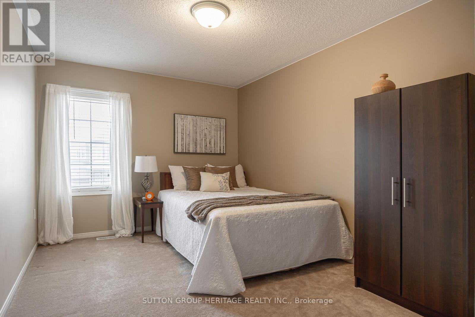 2 Peacock Crescent, Ajax, Ontario  L1T 0C6 - Photo 28 - E12730214