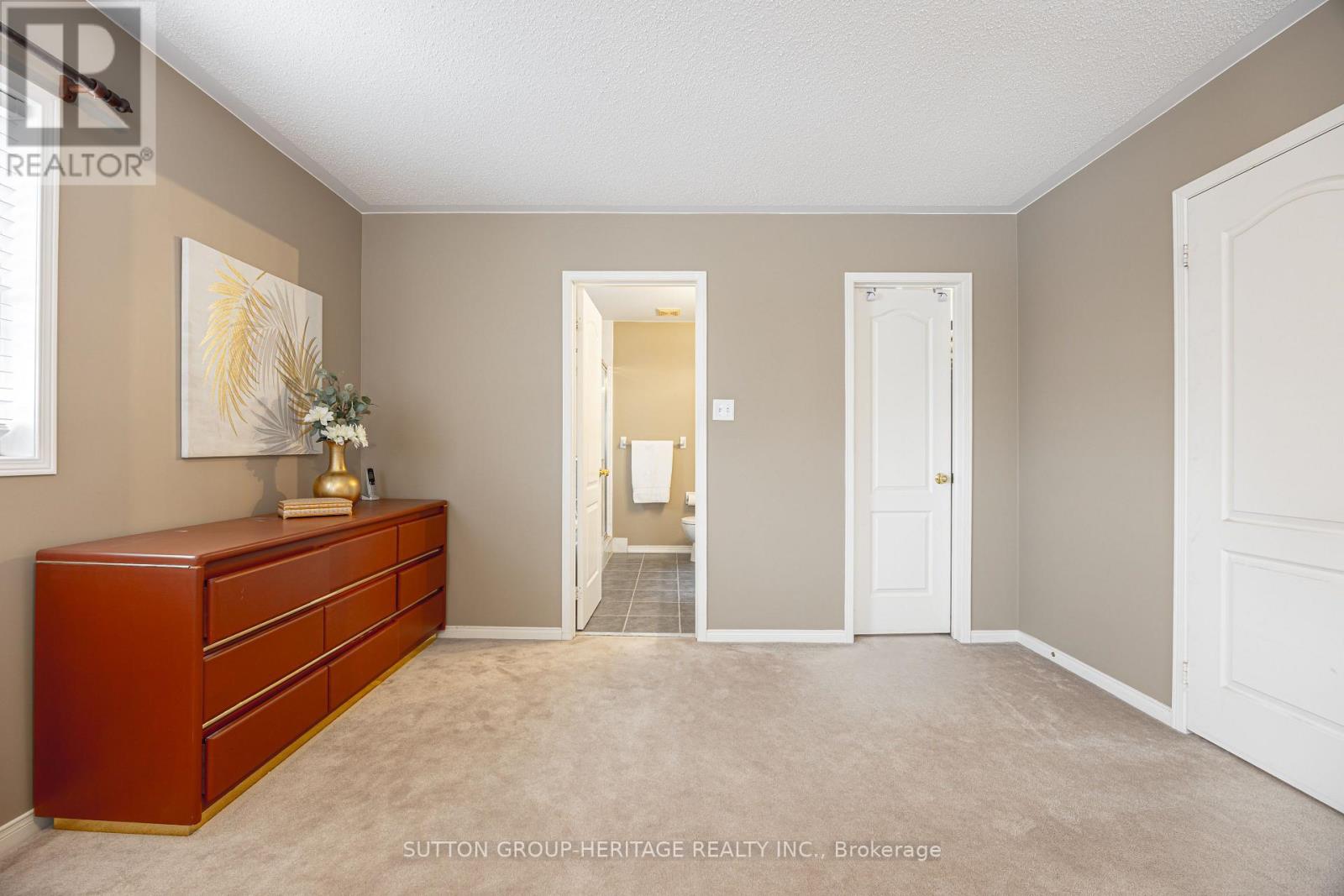 2 Peacock Crescent, Ajax, Ontario  L1T 0C6 - Photo 22 - E12730214