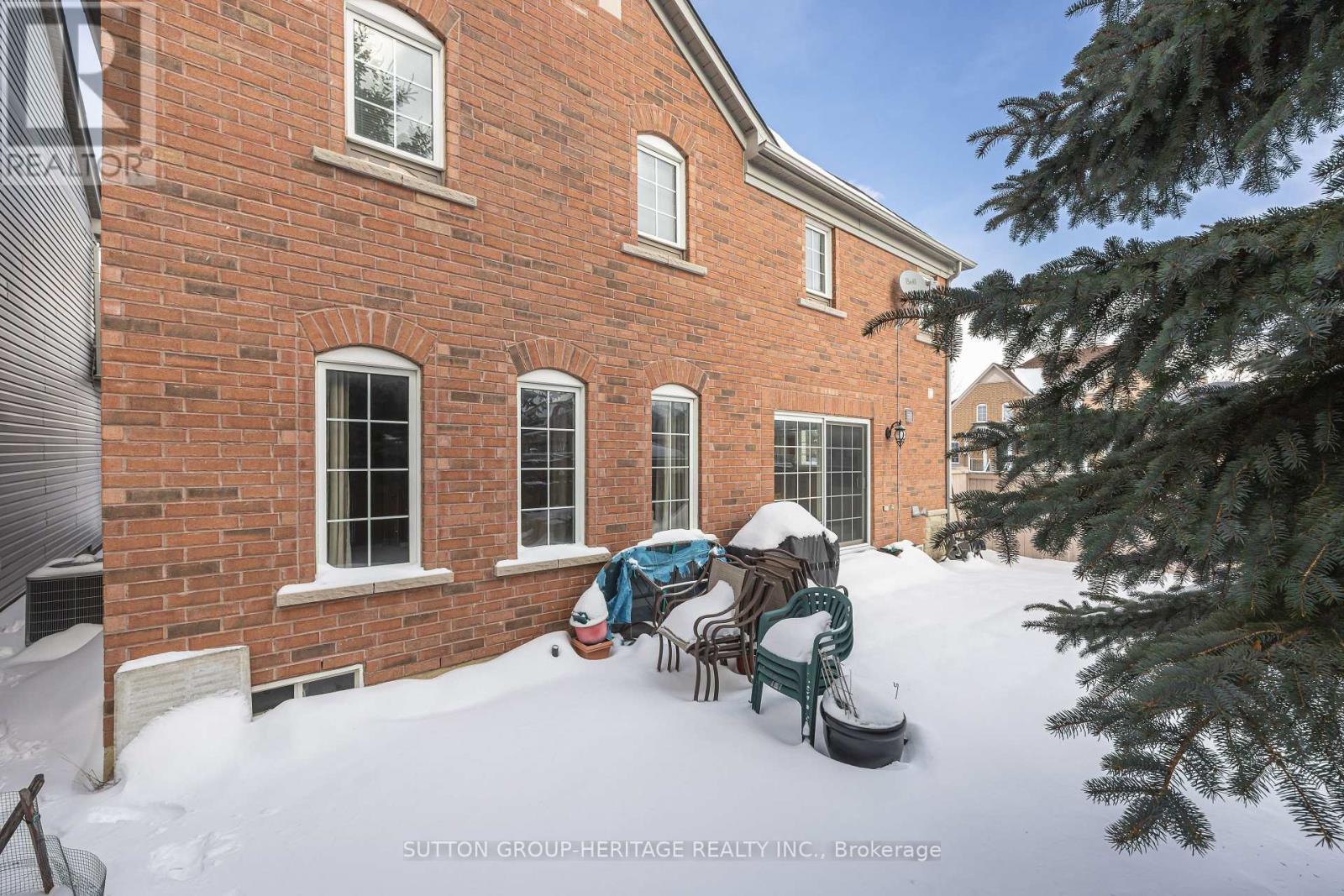 2 Peacock Crescent, Ajax, Ontario  L1T 0C6 - Photo 33 - E12730214