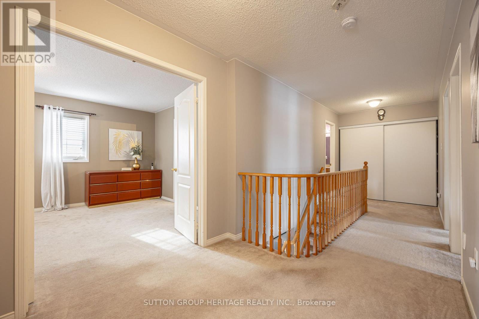 2 Peacock Crescent, Ajax, Ontario  L1T 0C6 - Photo 20 - E12730214