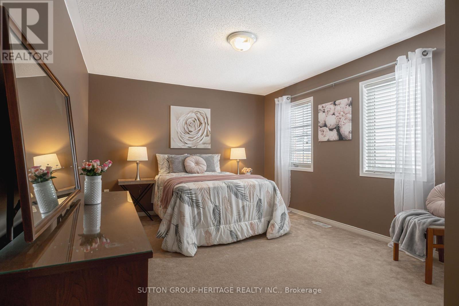 2 Peacock Crescent, Ajax, Ontario  L1T 0C6 - Photo 26 - E12730214