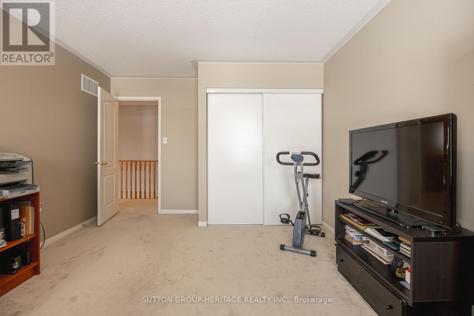 2 Peacock Crescent, Ajax, Ontario  L1T 0C6 - Photo 31 - E12730214