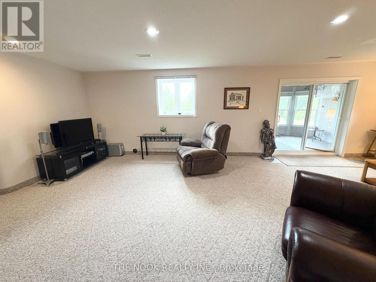 6780 9th Line, Port Hope, Ontario  K0L 1B0 - Photo 21 - X12361680