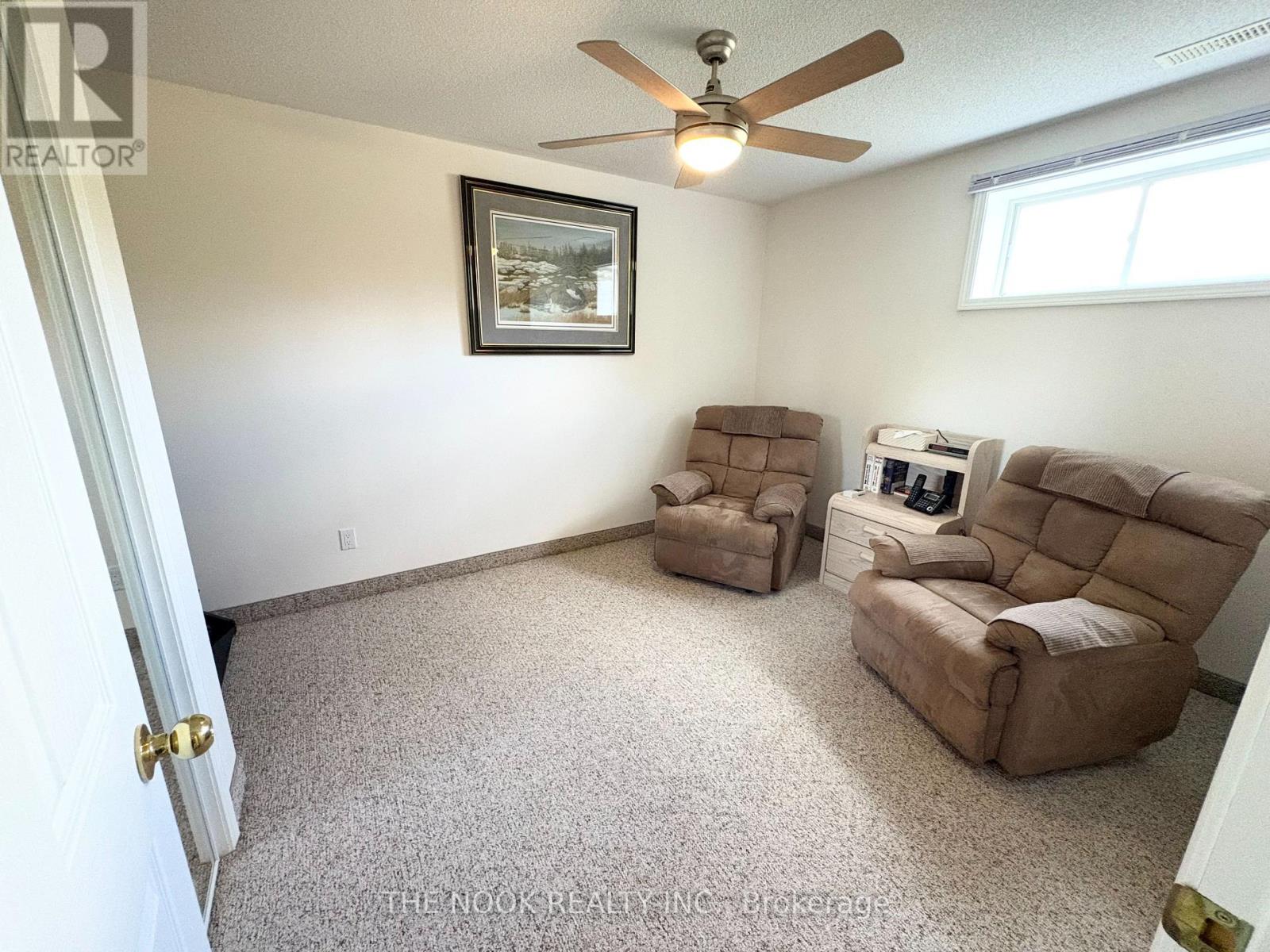 6780 9th Line, Port Hope, Ontario  K0L 1B0 - Photo 16 - X12361680